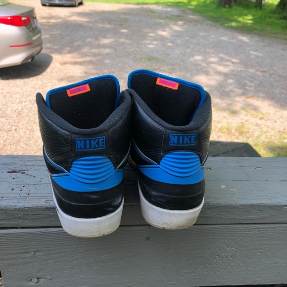 Radio Raheems - Picture 2 of 4